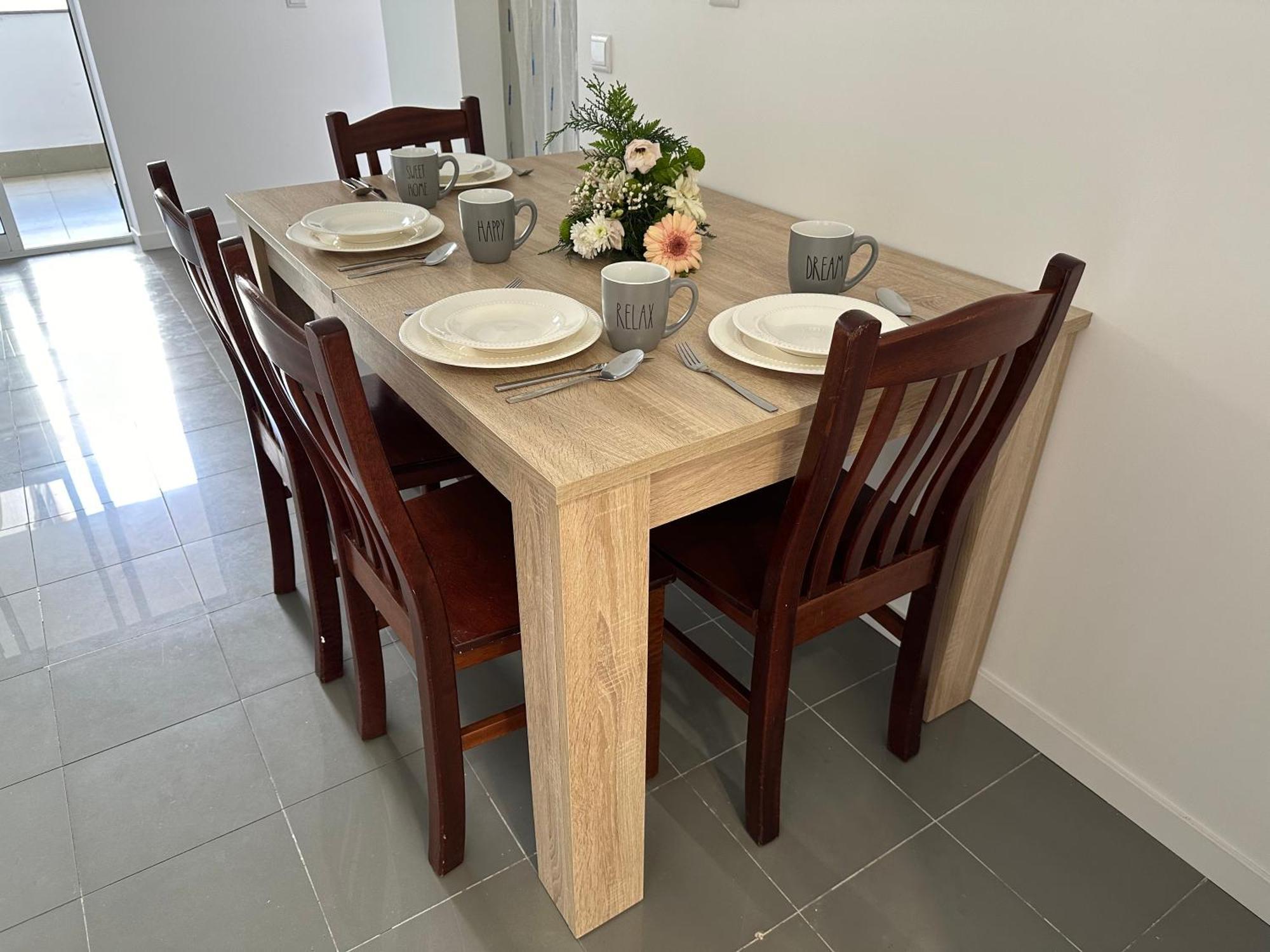 Center Funchal - Rooms For Rent Eksteriør bilde